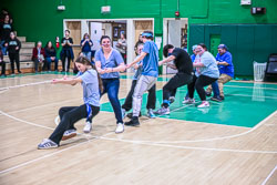20260312-WinterCarnivalGames-10414.jpg