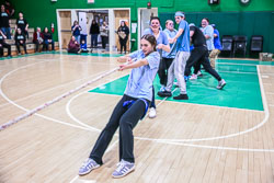 20260312-WinterCarnivalGames-10451.jpg