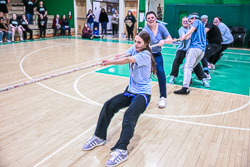 20260312-WinterCarnivalGames-10472.jpg