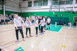 20260312-WinterCarnivalGames-10490.jpg