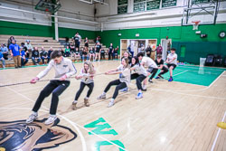 20260312-WinterCarnivalGames-10520.jpg