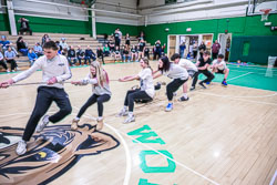 20260312-WinterCarnivalGames-10531.jpg