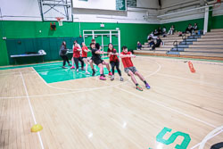 20260312-WinterCarnivalGames-10541.jpg