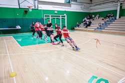20260312-WinterCarnivalGames-10558.jpg