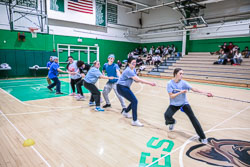 20260312-WinterCarnivalGames-10600.jpg