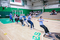 20260312-WinterCarnivalGames-10609.jpg