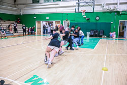 20260312-WinterCarnivalGames-10617.jpg