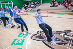 20260312-WinterCarnivalGames-10631.jpg