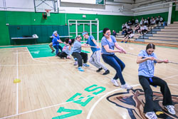 20260312-WinterCarnivalGames-10640.jpg