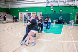 20260312-WinterCarnivalGames-10653.jpg