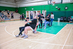 20260312-WinterCarnivalGames-10683.jpg