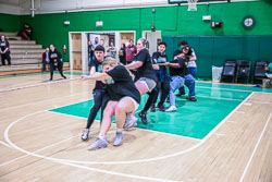 20260312-WinterCarnivalGames-10698.jpg