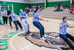 20260312-WinterCarnivalGames-10703.jpg