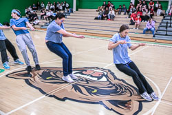 20260312-WinterCarnivalGames-10714.jpg