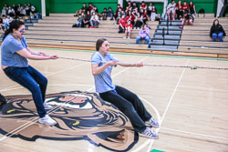 20260312-WinterCarnivalGames-10717.jpg