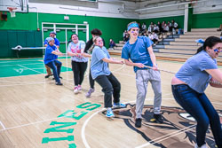 20260312-WinterCarnivalGames-10734.jpg