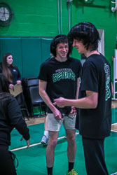 20260312-WinterCarnivalGames-10749.jpg