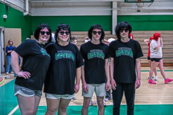 20260312-WinterCarnivalGames-10764.jpg