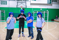 20260312-WinterCarnivalGames-10800.jpg