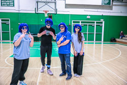 20260312-WinterCarnivalGames-10807.jpg