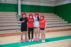 20260312-WinterCarnivalGames-10815.jpg