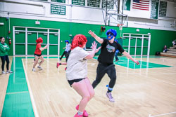 20260312-WinterCarnivalGames-10826.jpg