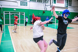 20260312-WinterCarnivalGames-10831.jpg