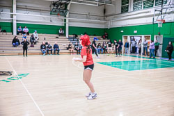 20260312-WinterCarnivalGames-10849.jpg