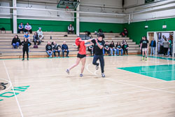 20260312-WinterCarnivalGames-10870.jpg