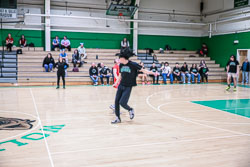 20260312-WinterCarnivalGames-10875.jpg