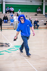 20260312-WinterCarnivalGames-10905.jpg