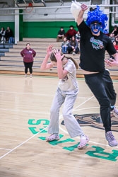 20260312-WinterCarnivalGames-10910.jpg
