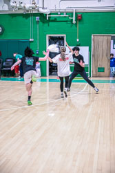 20260312-WinterCarnivalGames-10937.jpg