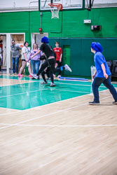 20260312-WinterCarnivalGames-10951.jpg