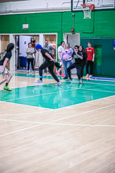 20260312-WinterCarnivalGames-10956.jpg