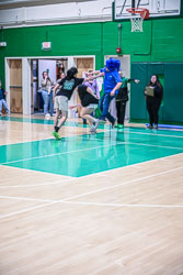 20260312-WinterCarnivalGames-11010.jpg