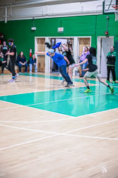 20260312-WinterCarnivalGames-11019.jpg