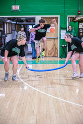 20260312-WinterCarnivalGames-11046.jpg
