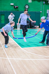 20260312-WinterCarnivalGames-11058.jpg
