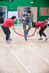 20260312-WinterCarnivalGames-11072.jpg