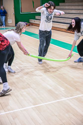 20260312-WinterCarnivalGames-11092.jpg