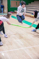 20260312-WinterCarnivalGames-11096.jpg