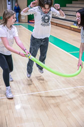 20260312-WinterCarnivalGames-11113.jpg