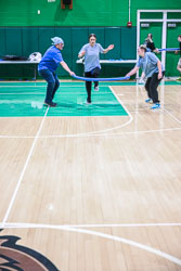 20260312-WinterCarnivalGames-11121.jpg