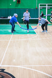 20260312-WinterCarnivalGames-11127.jpg