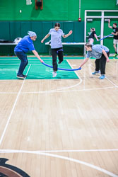 20260312-WinterCarnivalGames-11134.jpg
