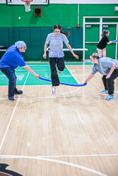 20260312-WinterCarnivalGames-11141.jpg