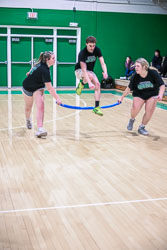 20260312-WinterCarnivalGames-11157.jpg