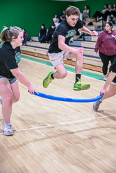 20260312-WinterCarnivalGames-11180.jpg
