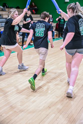20260312-WinterCarnivalGames-11207.jpg